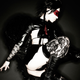 Illustration for article titled The Very Best In Cosplay: Omi Gibson
